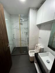 Suites @ Topaz (D12), Apartment #569739921